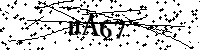 Digita le lettere e numeri qui sotto