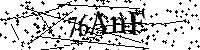 Digita le lettere e numeri qui sotto