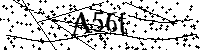 Digita le lettere e numeri qui sotto