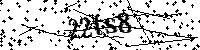 Digita le lettere e numeri qui sotto