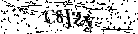 Digita le lettere e numeri qui sotto