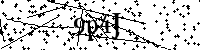 Digita le lettere e numeri qui sotto