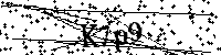 Digita le lettere e numeri qui sotto