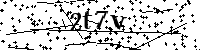 Digita le lettere e numeri qui sotto