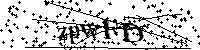 Digita le lettere e numeri qui sotto
