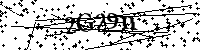 Digita le lettere e numeri qui sotto