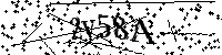 Digita le lettere e numeri qui sotto