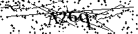 Digita le lettere e numeri qui sotto