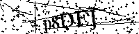 Digita le lettere e numeri qui sotto