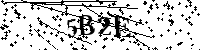 Digita le lettere e numeri qui sotto
