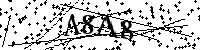 Digita le lettere e numeri qui sotto