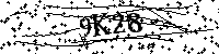 Digita le lettere e numeri qui sotto