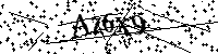 Digita le lettere e numeri qui sotto