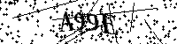 Digita le lettere e numeri qui sotto