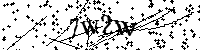 Digita le lettere e numeri qui sotto