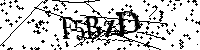 Digita le lettere e numeri qui sotto