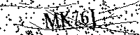 Digita le lettere e numeri qui sotto