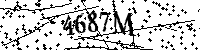Digita le lettere e numeri qui sotto