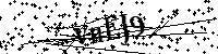 Digita le lettere e numeri qui sotto