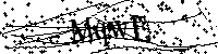 Digita le lettere e numeri qui sotto