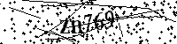 Digita le lettere e numeri qui sotto