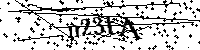 Digita le lettere e numeri qui sotto