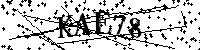 Digita le lettere e numeri qui sotto