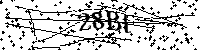 Digita le lettere e numeri qui sotto