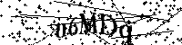 Digita le lettere e numeri qui sotto
