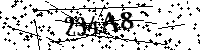 Digita le lettere e numeri qui sotto