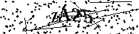 Digita le lettere e numeri qui sotto