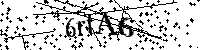 Digita le lettere e numeri qui sotto