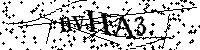 Digita le lettere e numeri qui sotto