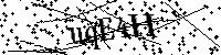 Digita le lettere e numeri qui sotto