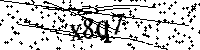 Digita le lettere e numeri qui sotto