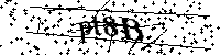 Digita le lettere e numeri qui sotto