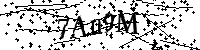 Digita le lettere e numeri qui sotto