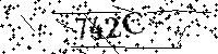 Digita le lettere e numeri qui sotto