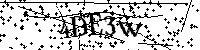 Digita le lettere e numeri qui sotto