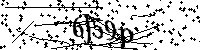 Digita le lettere e numeri qui sotto