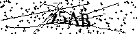Digita le lettere e numeri qui sotto