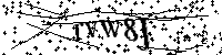 Digita le lettere e numeri qui sotto