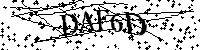 Digita le lettere e numeri qui sotto