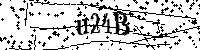 Digita le lettere e numeri qui sotto