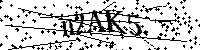 Digita le lettere e numeri qui sotto