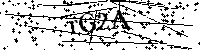 Digita le lettere e numeri qui sotto