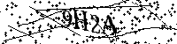 Digita le lettere e numeri qui sotto