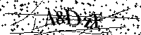 Digita le lettere e numeri qui sotto