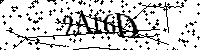 Digita le lettere e numeri qui sotto