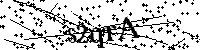 Digita le lettere e numeri qui sotto